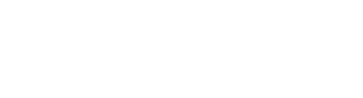 Deluxe Nails & Spa